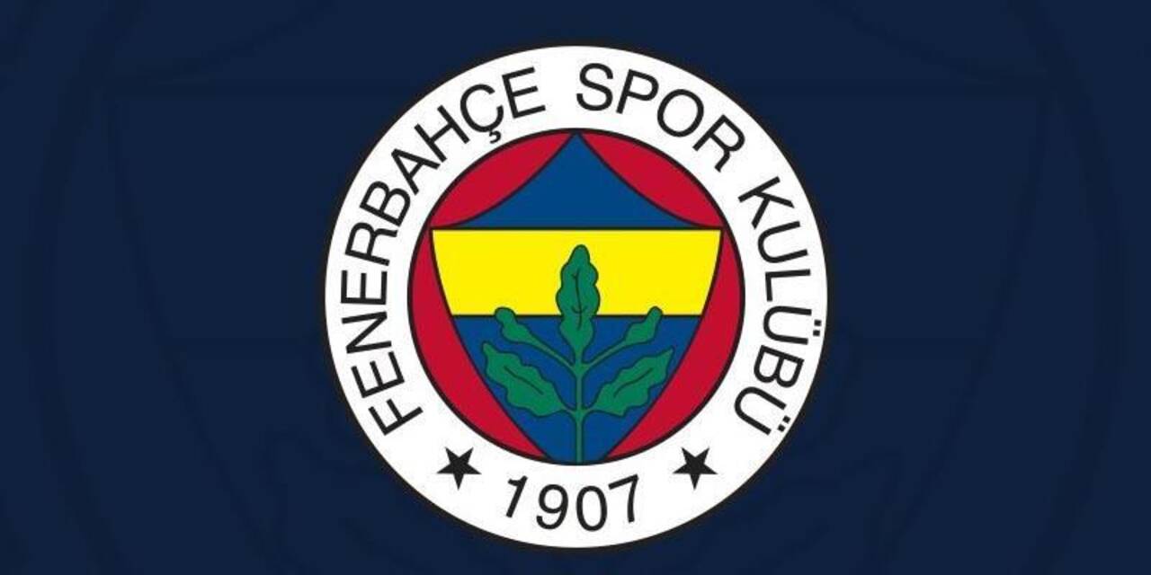 TFF, kulüplerin menajerlere ödediği ücretleri açıkladı! Zirve isim Fenerbahçe