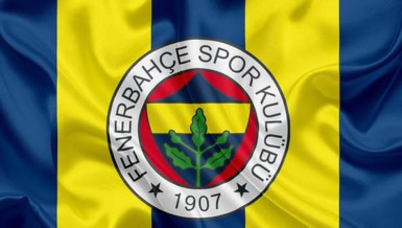 Fenerbahçe'den Dursun Özbek'e sert cevap: Utançla izledik