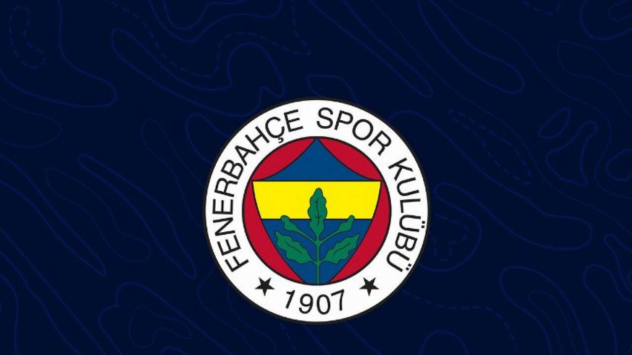 Fenerbahçe'den TFF'ye tazminat açıklaması