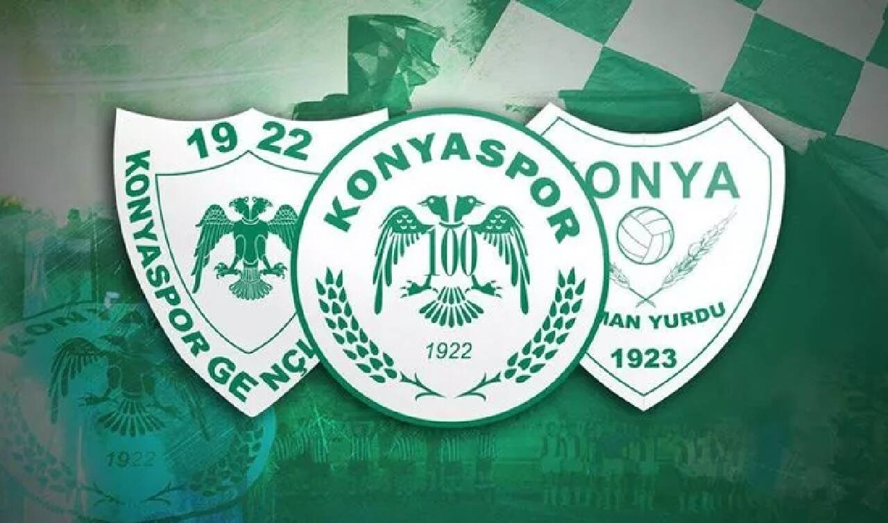 Konyaspor son 4 maçta 1 puan alabildi