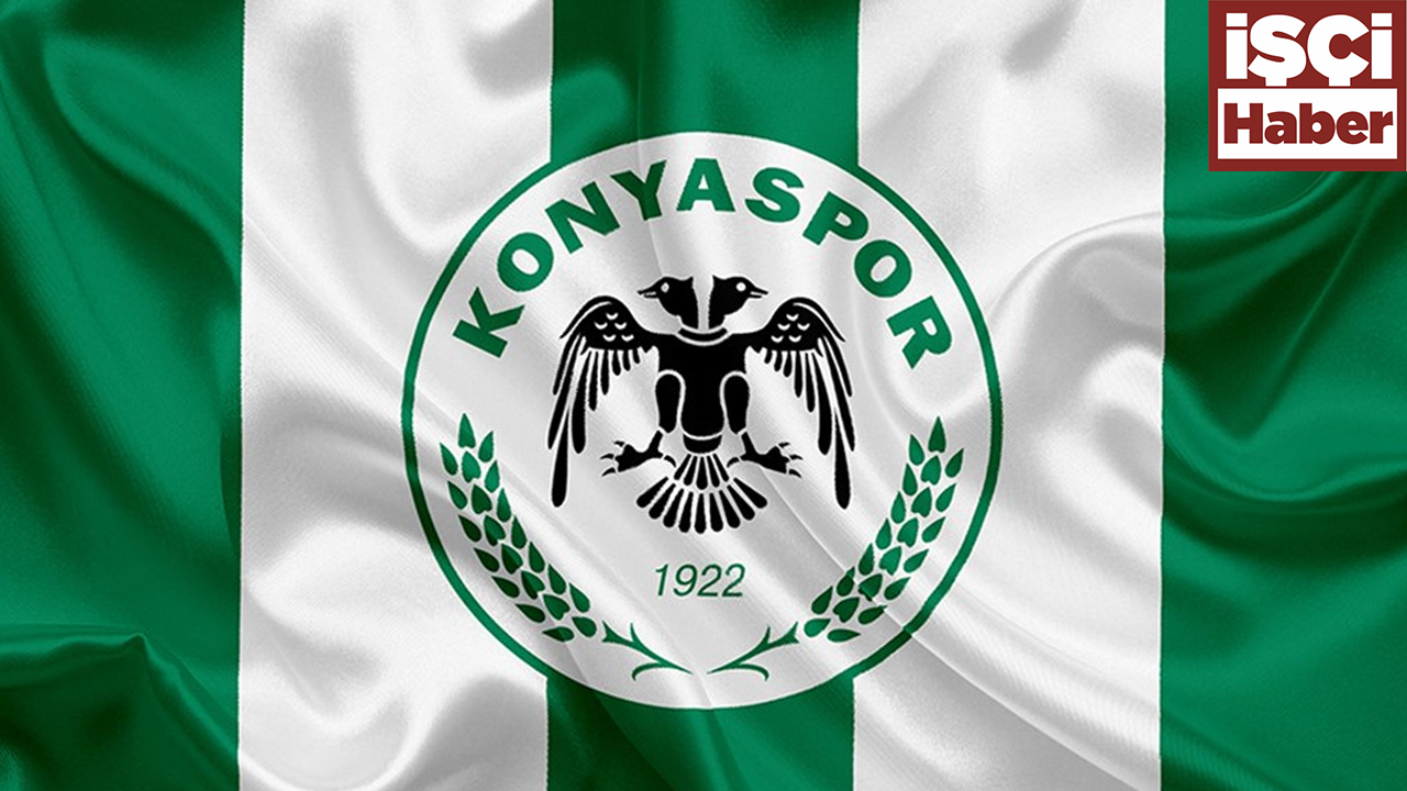 Konyaspor önemli bir virajı daha geçti