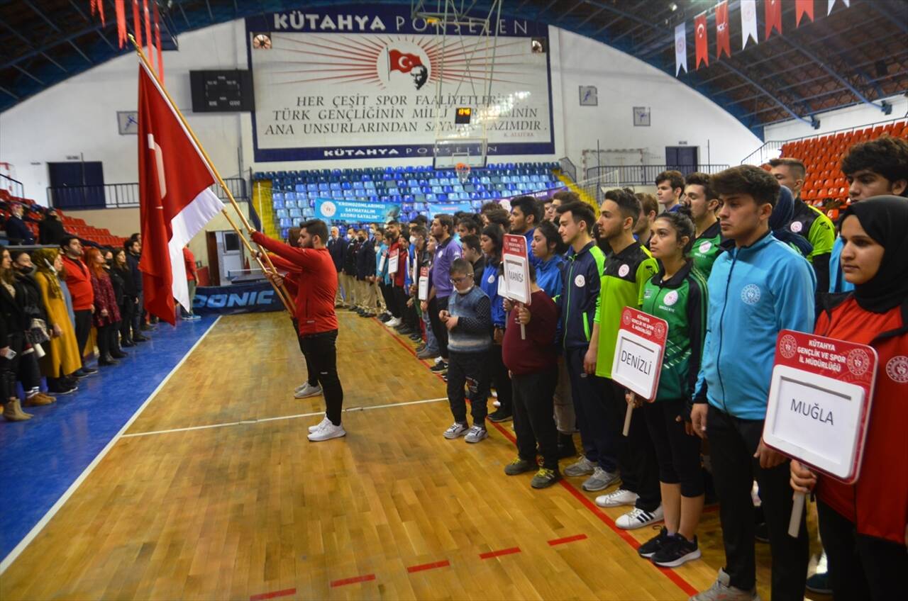 İZMİR - Kültür ve Turizm Bakanı Ersoy "Ege Turizm Merkezi Çeşme Projesi"ni anlattı (3)