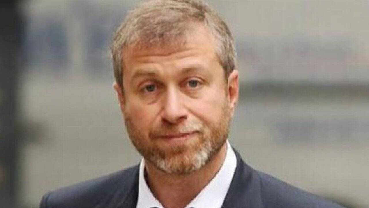 Rus milyarder Abramovich TECO Karacabey Belediyespor’u mu satın alıyor?