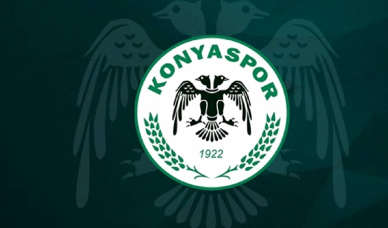 Konyaspor hasreti dindirdi