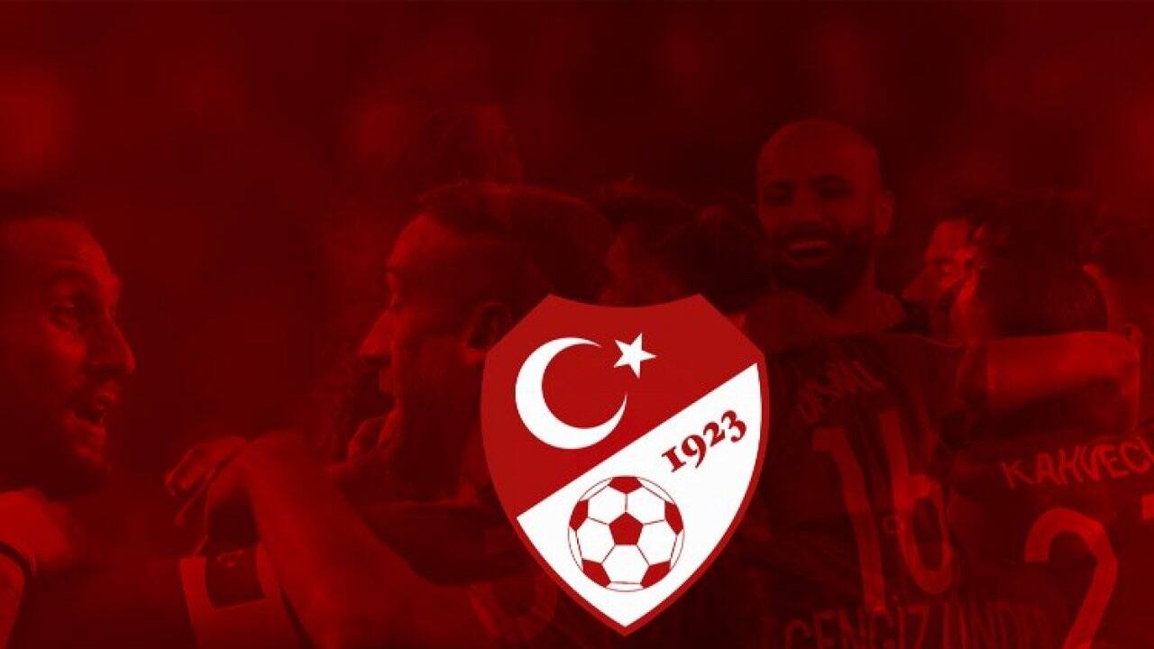 TFF'den HES kodu kararı