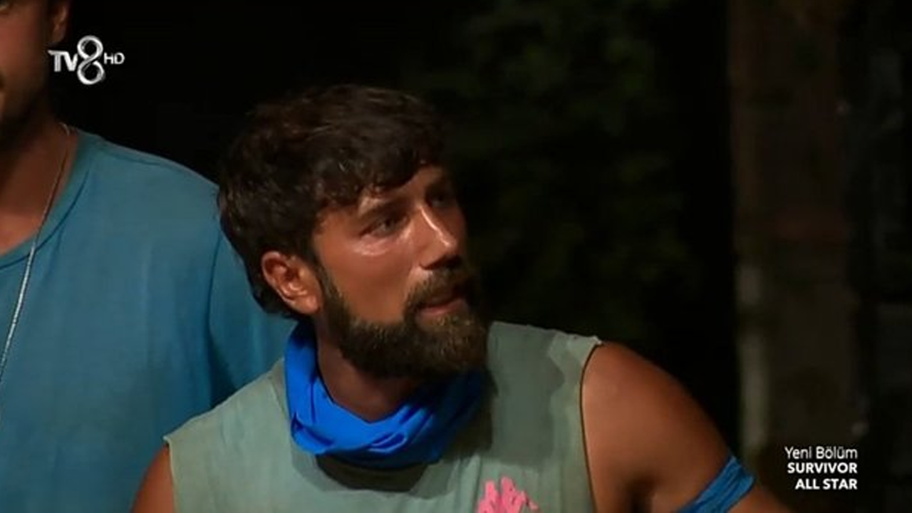 Survivor All Star'da yeni dönem ve yokluk adası