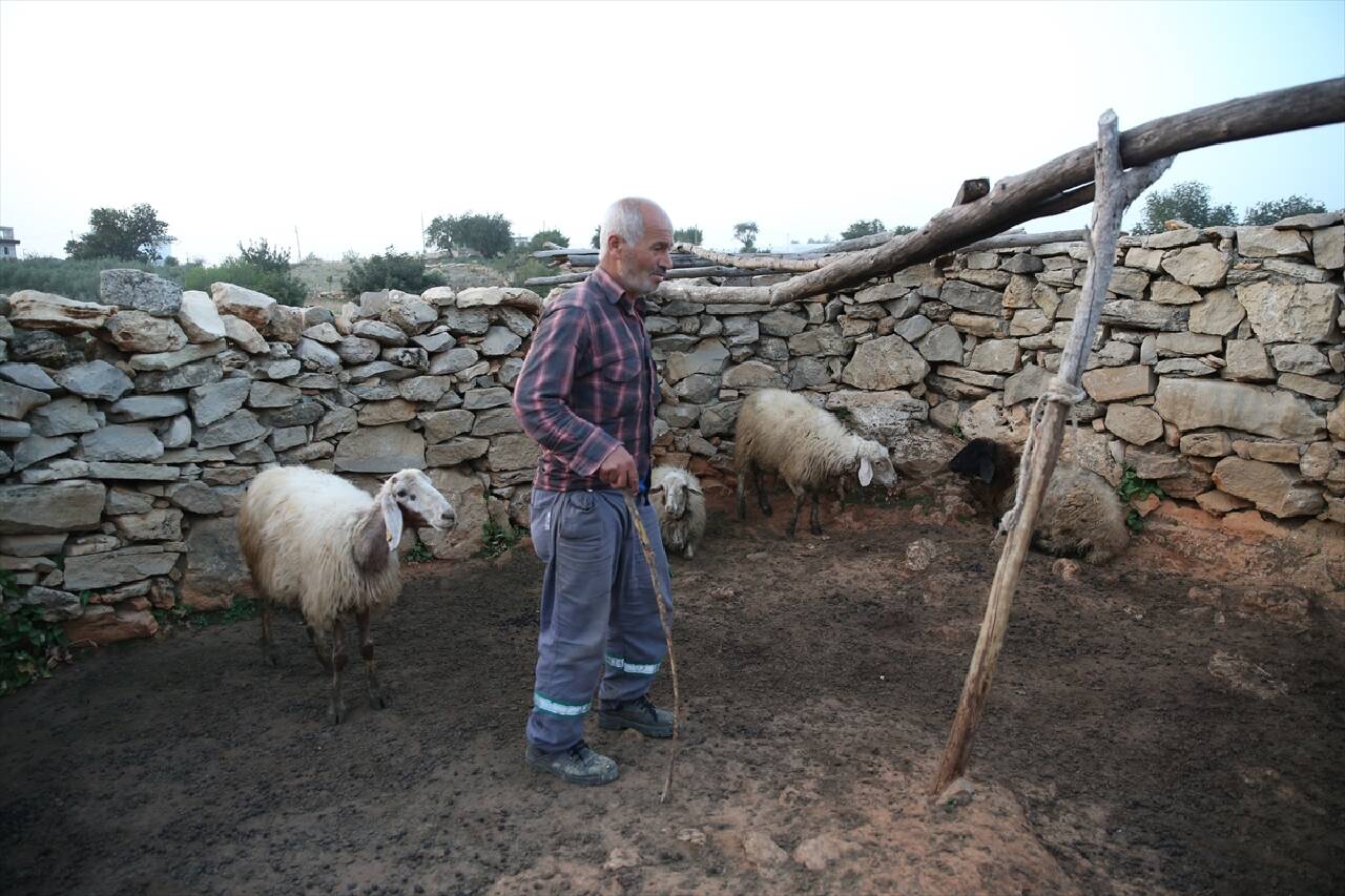 BİLECİK - İş yerinde çıkan yangın söndürüldü