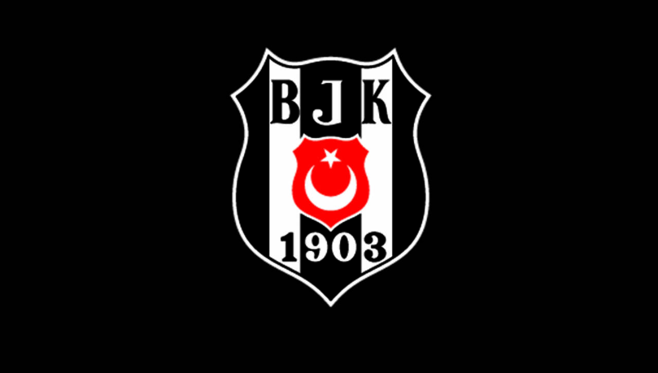 Beşiktaş, yeni sezona bomba gibi girecek!