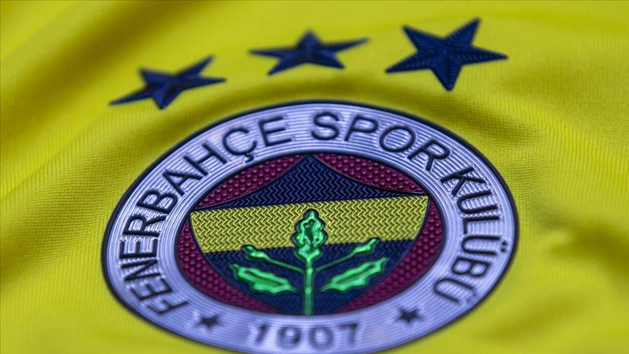 Fenerbahçe'de aranılan kan bulundu! Yeni sol bek...