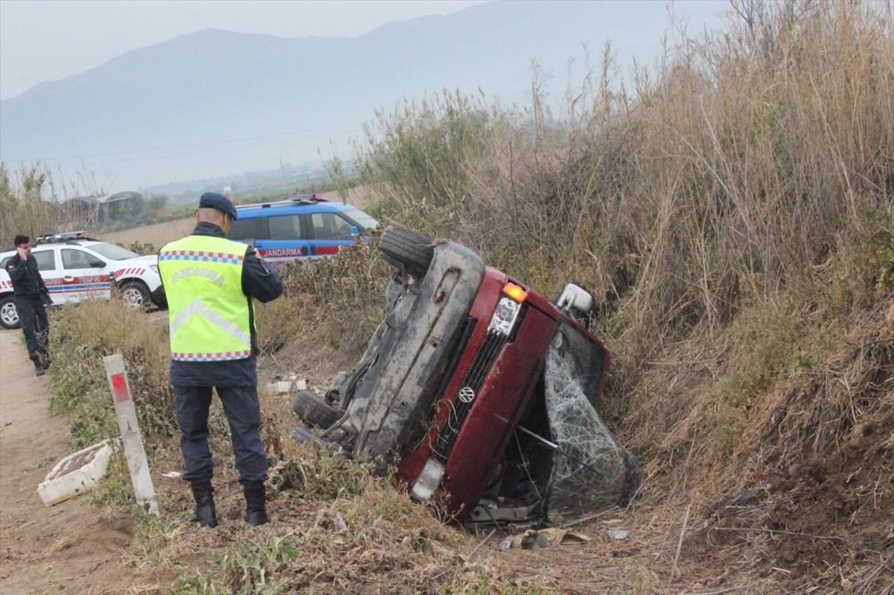 İSTANBUL - Vatandaşlardan Belgrad Ormanı'na araçla giriş ücretlerine tepki