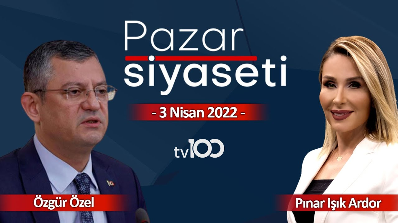 Özel'den EYT açıklaması: 'Salı günü EYT'yi getirsinler iki elle oy vereceğiz'