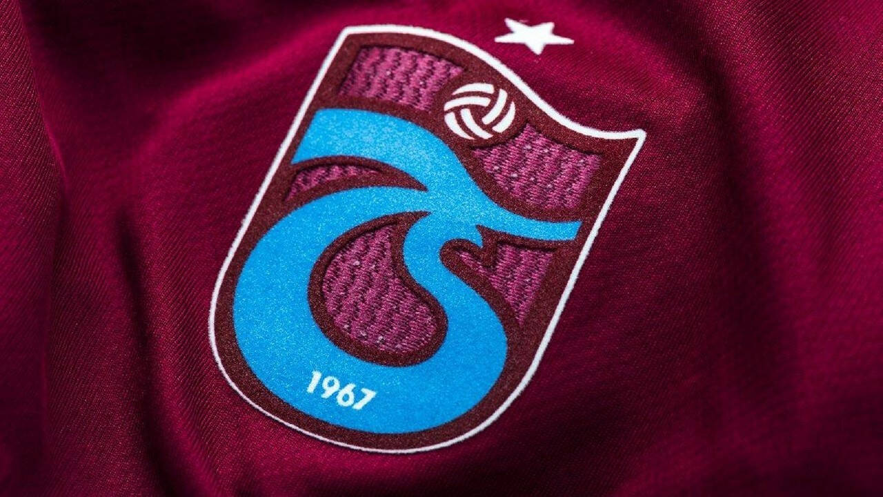 Trabzonspor Masouras'ı transfer etmek istediğini söyledi