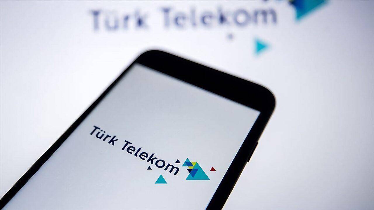 Türk Telekom'dan Ramazan kampanyası mobil müşterilerine...