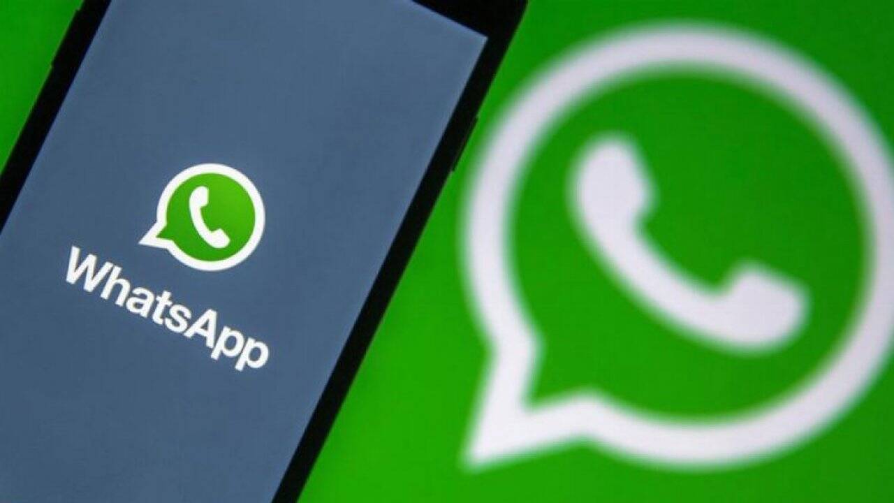 WhatsApp'a yeni 'ses'ler geliyor