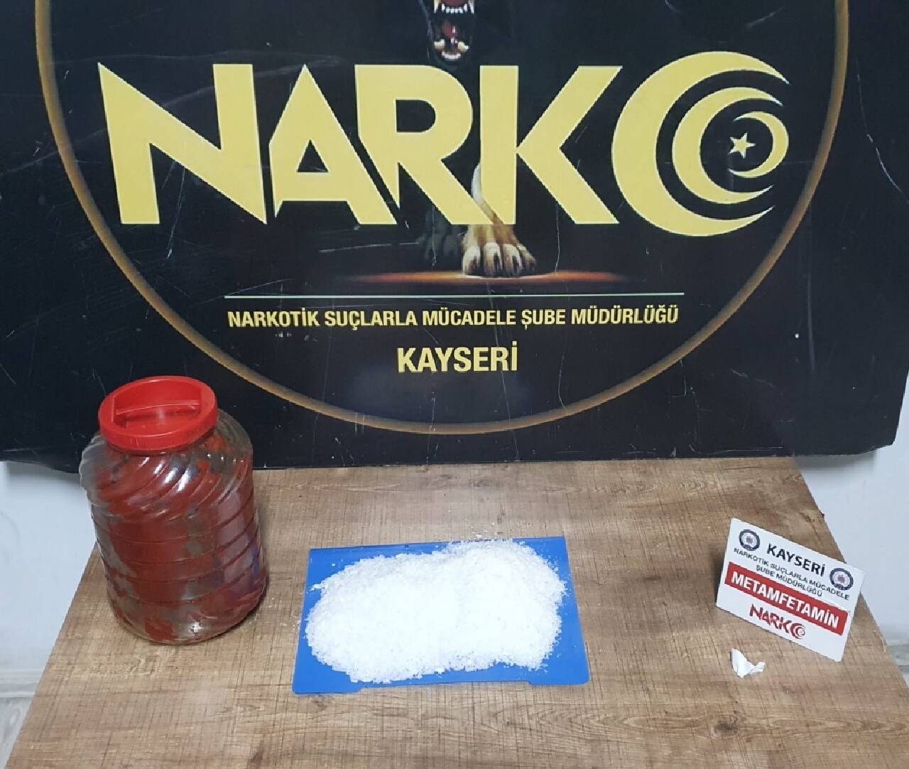 Sağlık Bakanı Koca, Otizm Farkındalık Günü Sempozyumu'nda konuştu: