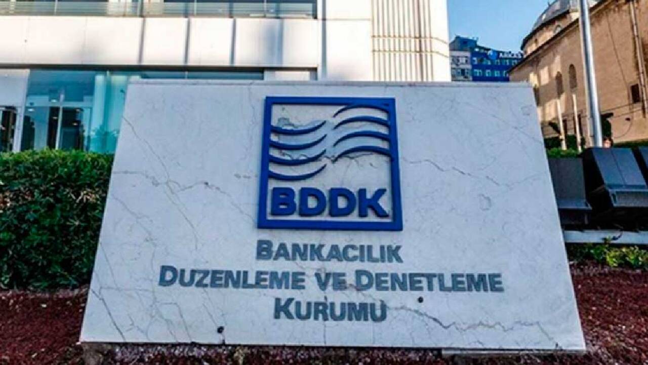 BDDK, 20 uzman yardımcısı alacak