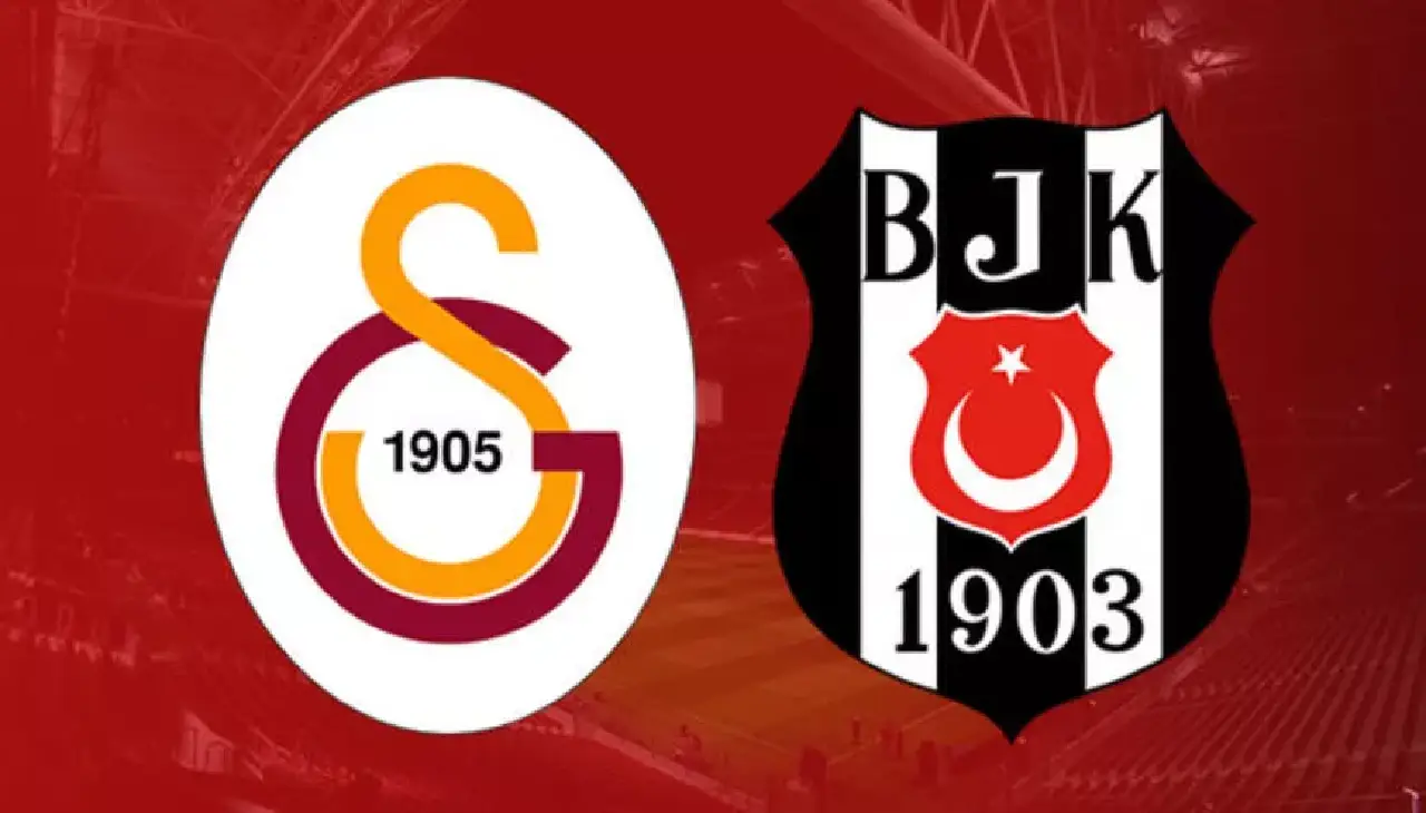 Galatasaray ve Beşiktaş istiyor