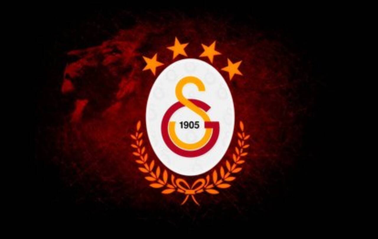 Galatasaray'dan şampiyonluk sayısı açıklaması