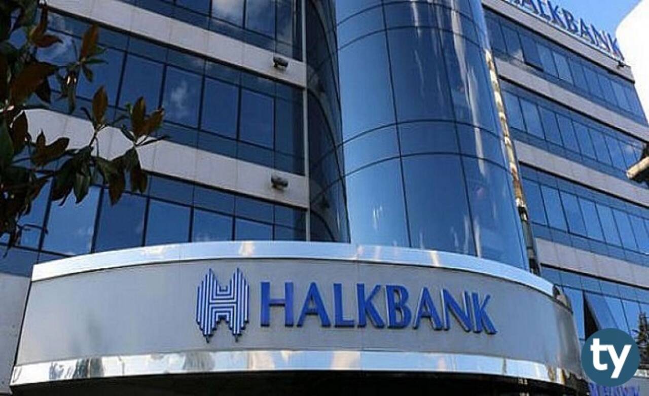 Halkbank 150 Bilgi Teknolojileri Uzman Yardımcısı alacak