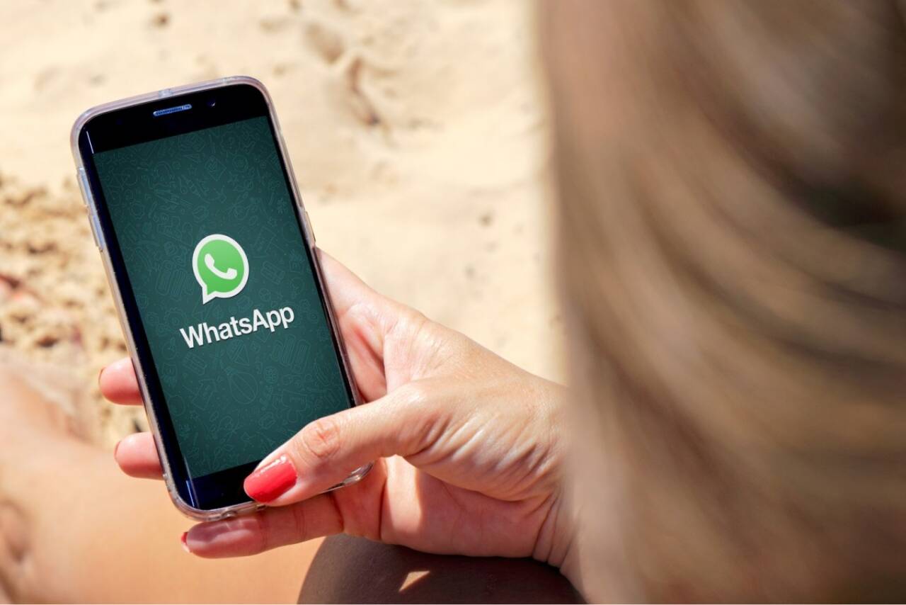 WhatsApp'a yeni özellikler geldi