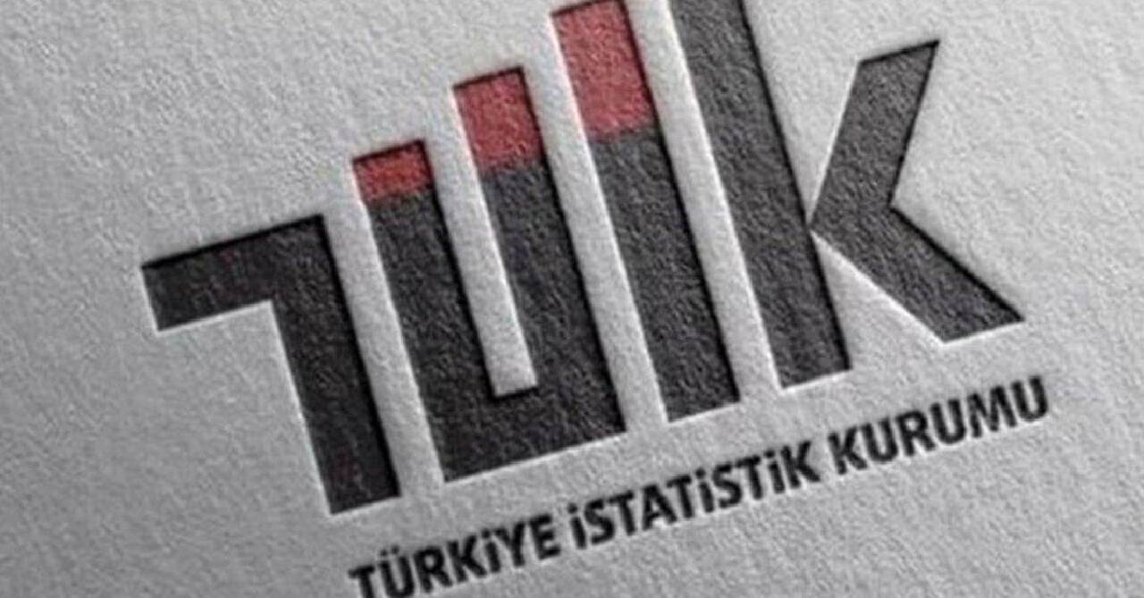 Türkiye İstatistik Kurumu 14 sözleşmeli bilişim personeli alacak