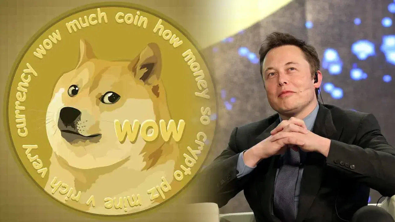 Elon Musk, Dogecoin piramit şeması iddiasıyla 258 milyar dolarlık dava açtı