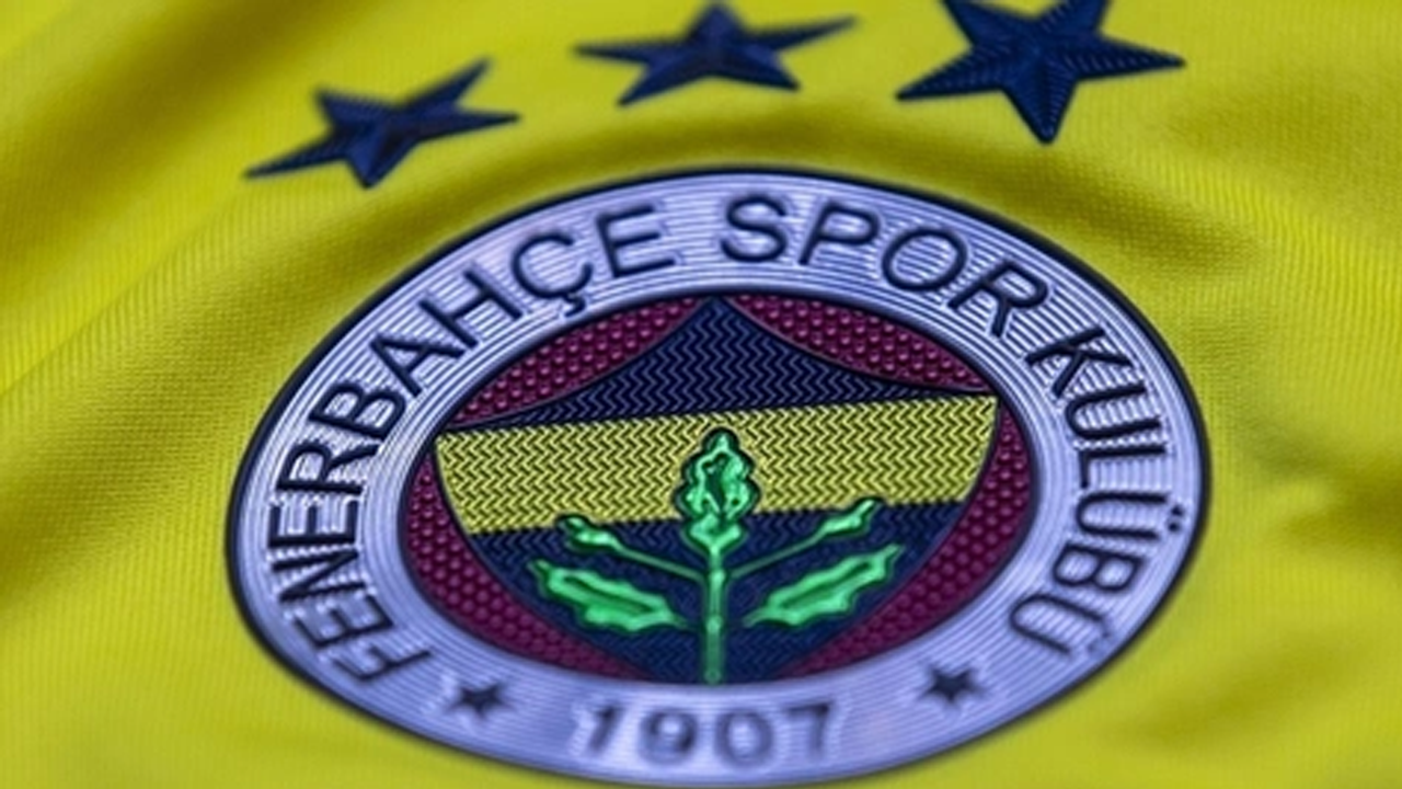 Fenerbahçe'nin rakibi Ukrayna'nın köklü ekibi Dinamo Kiev