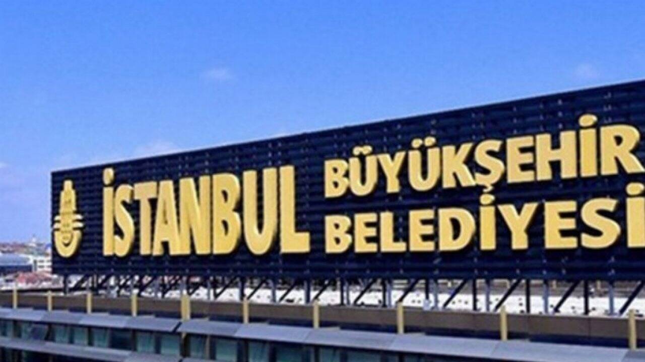 İstanbul'da gençler iş hayatıyla tanışacak