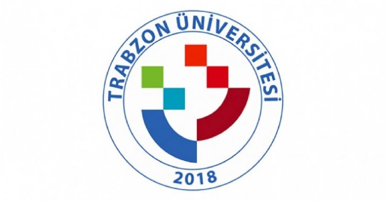 Trabzon Üniversitesi 25 sözleşmeli personel alacak