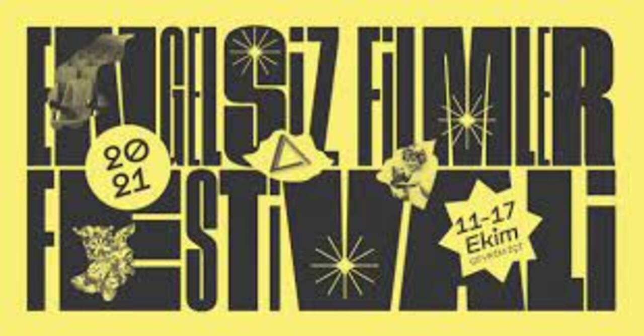 "Engelsiz Filmler Festivali"nin yarışmasına 90 film başvurdu