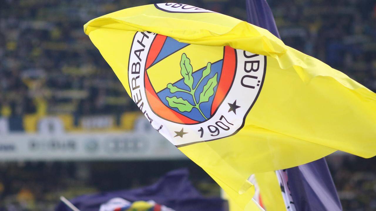 Fenerbahçe'de seçim tarihi belli oldu