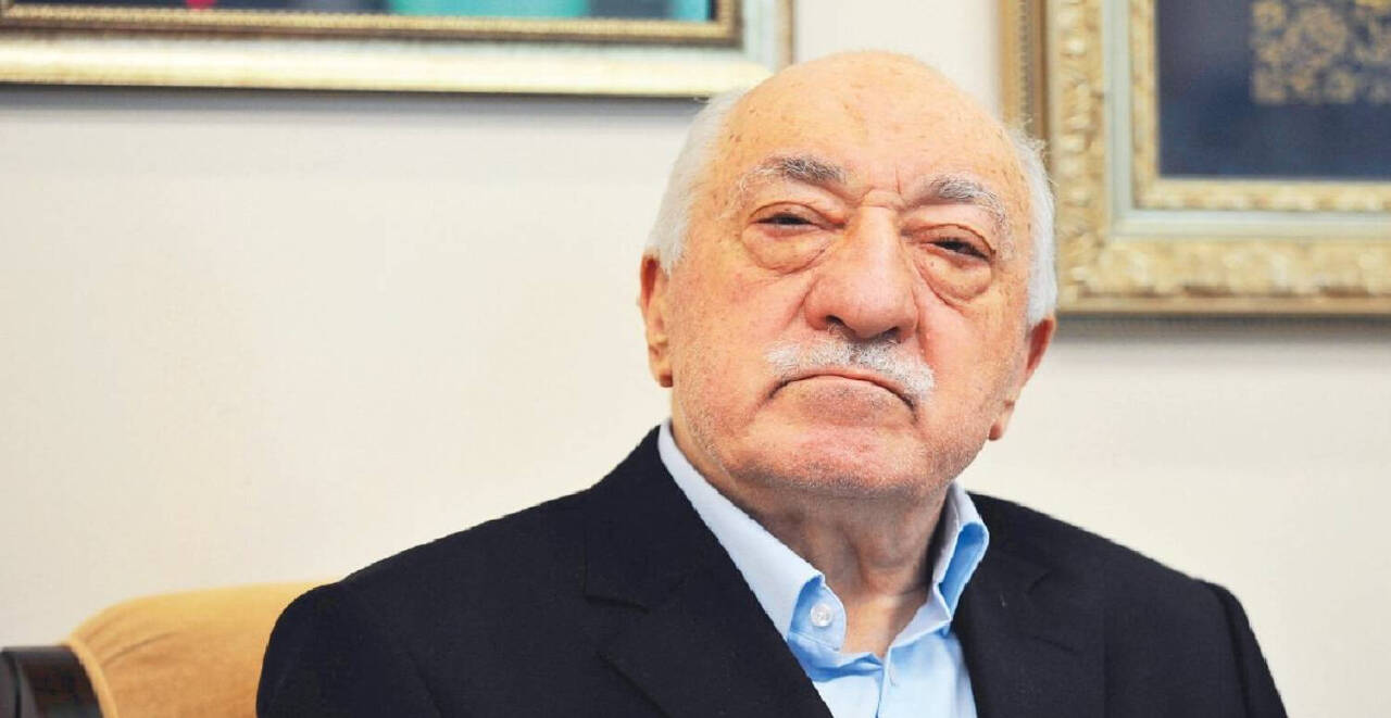 Fetullah Gülen öldü mü? FETÖ faaliyetlerine devam ediyor mu?