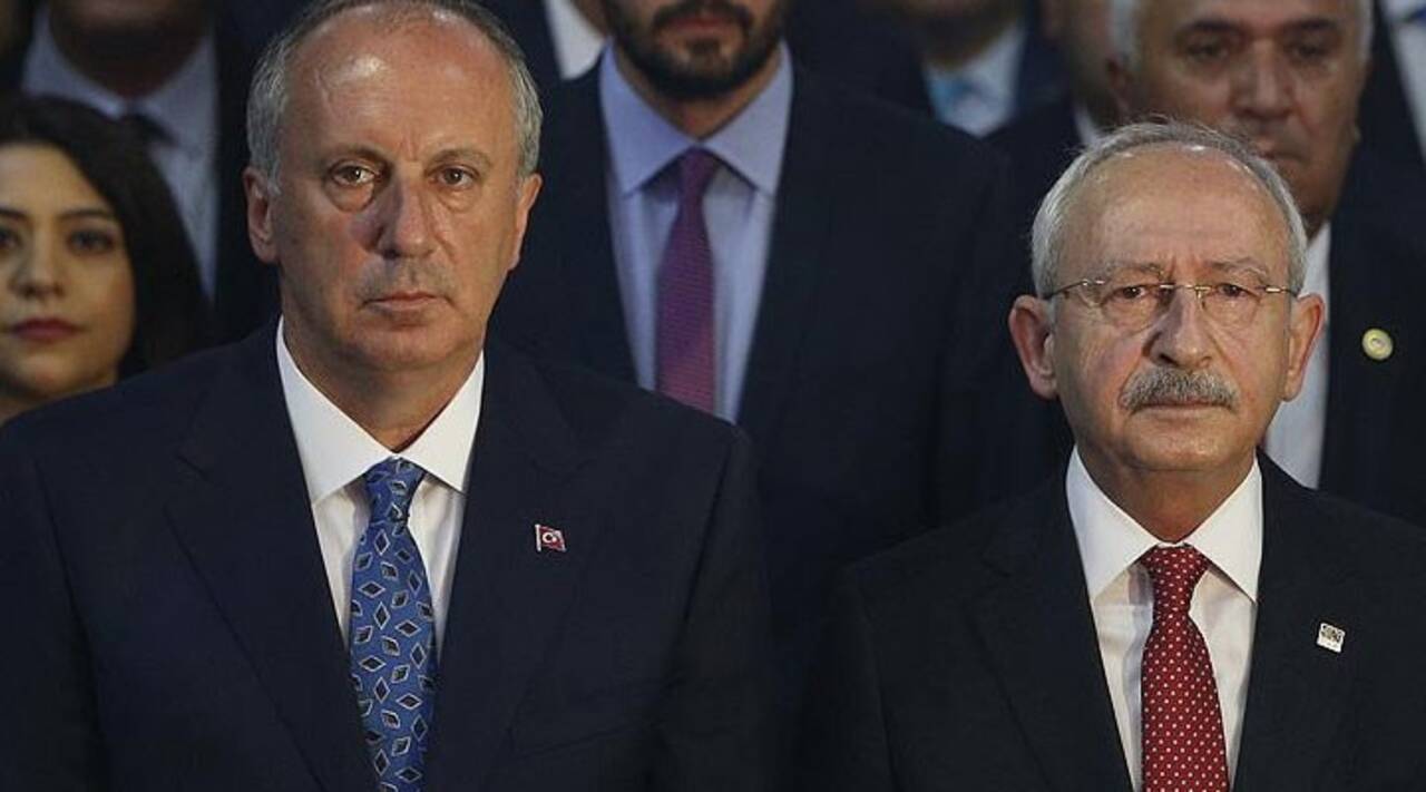 KYK faizi, Kılıçdaroğlu'nun da gündeminde