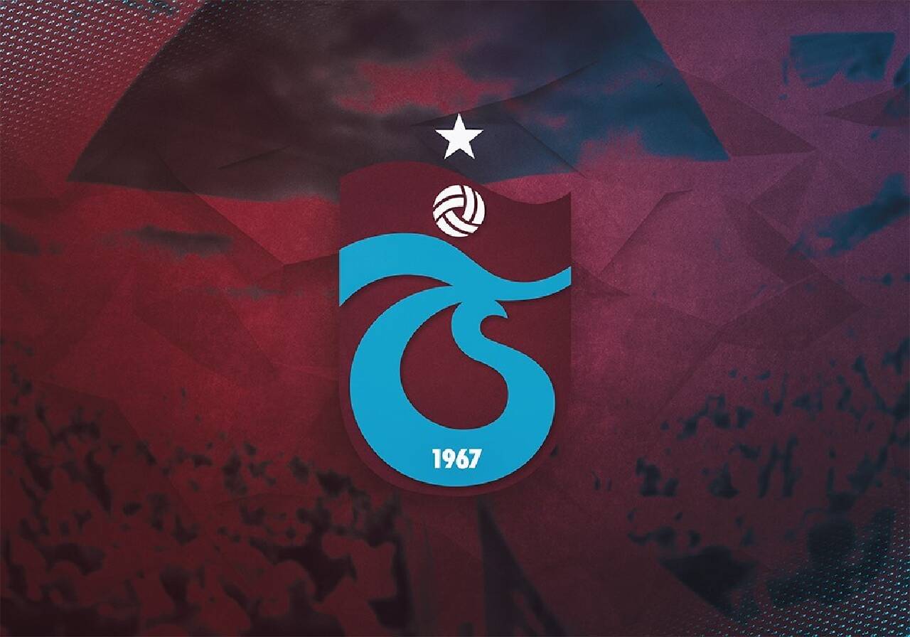 Trabzonspor'dan bir şampiyonluk daha! Sivasspor'u alt etti