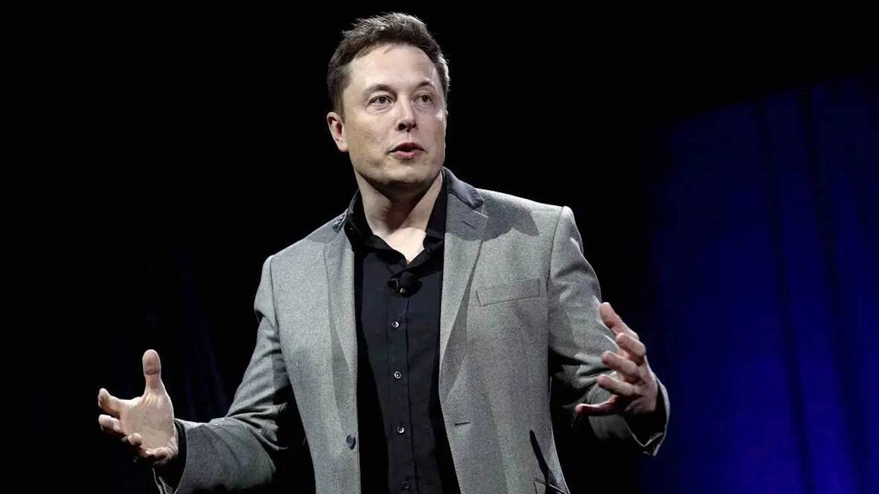 Twitter, Musk davası için hukuk firması Wachtell'i tuttu