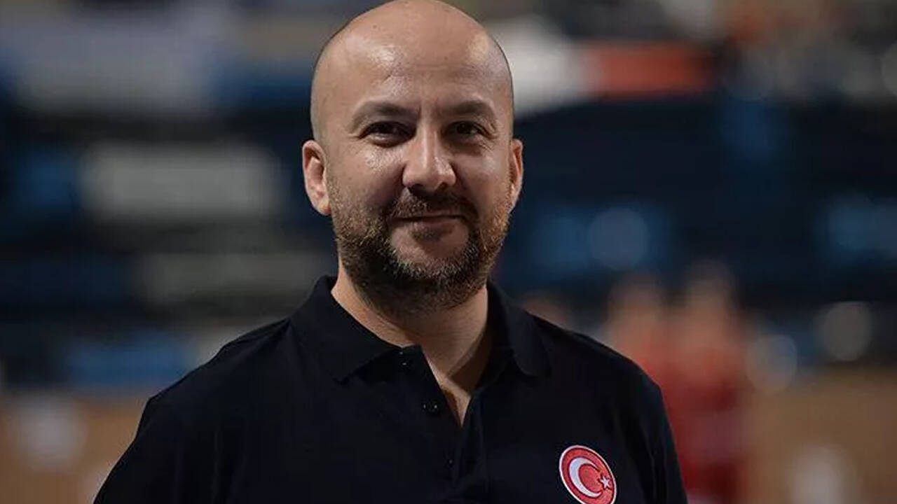 Kayseri Basketbol, başantrenör Emre Özsarı ile anlaştı