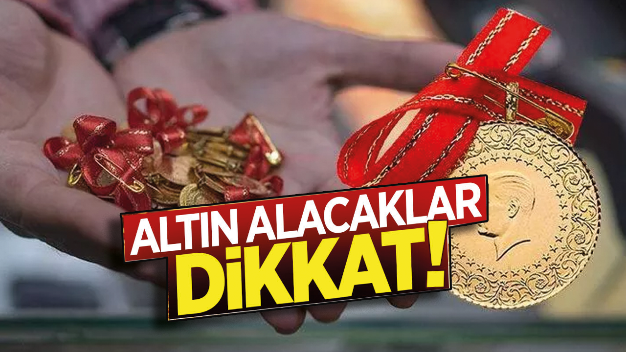 İslam Memiş'ten yatırım tavsiyesi! "Altın yerine..."