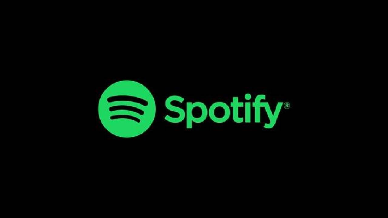 Spotify hakkında, "devlet büyüklerine hakaret" gerekçesiyle soruşturma