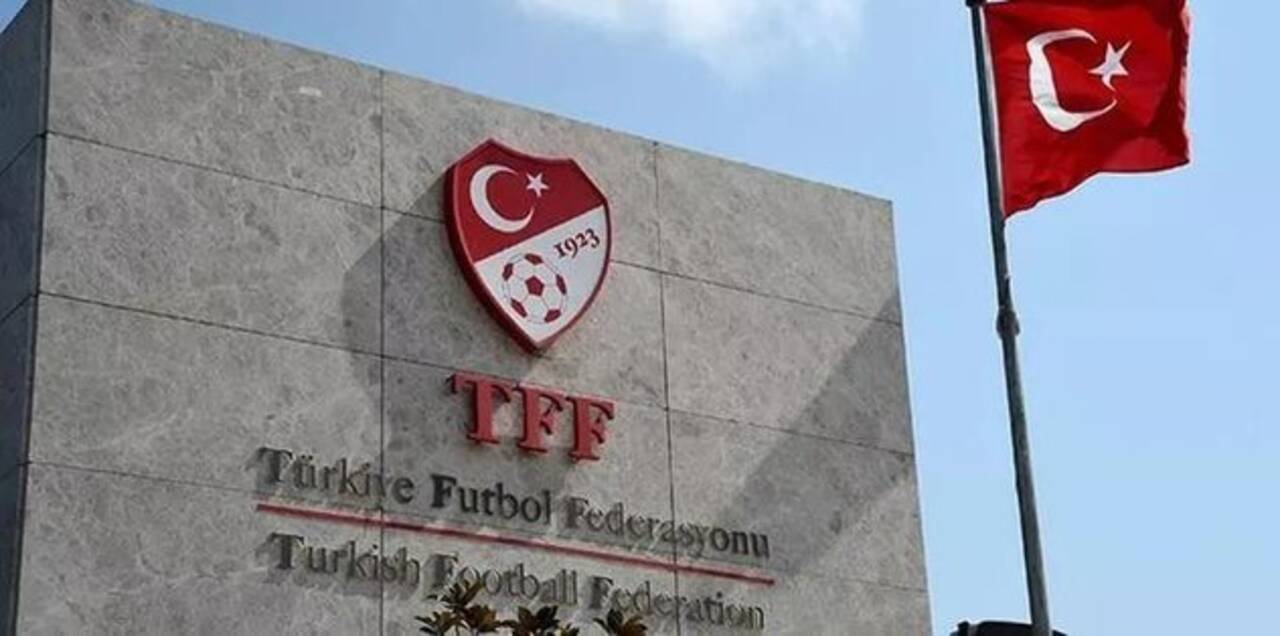 TFF'den Rizespor'a stat zeminiyle ilgili son uyarı!