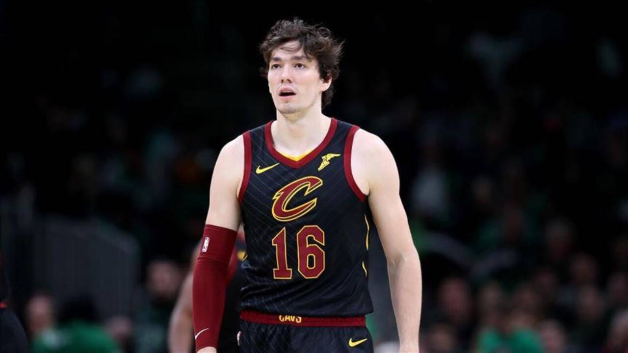 Cedi Osman'ın hatası pahalıya patladı; Taraftar isyan etti!