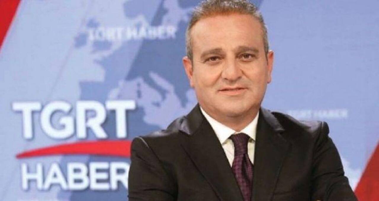 Ekrem Açıkel, EYT düzenlemesi hakkında merak edilenleri tek tek açıkladı