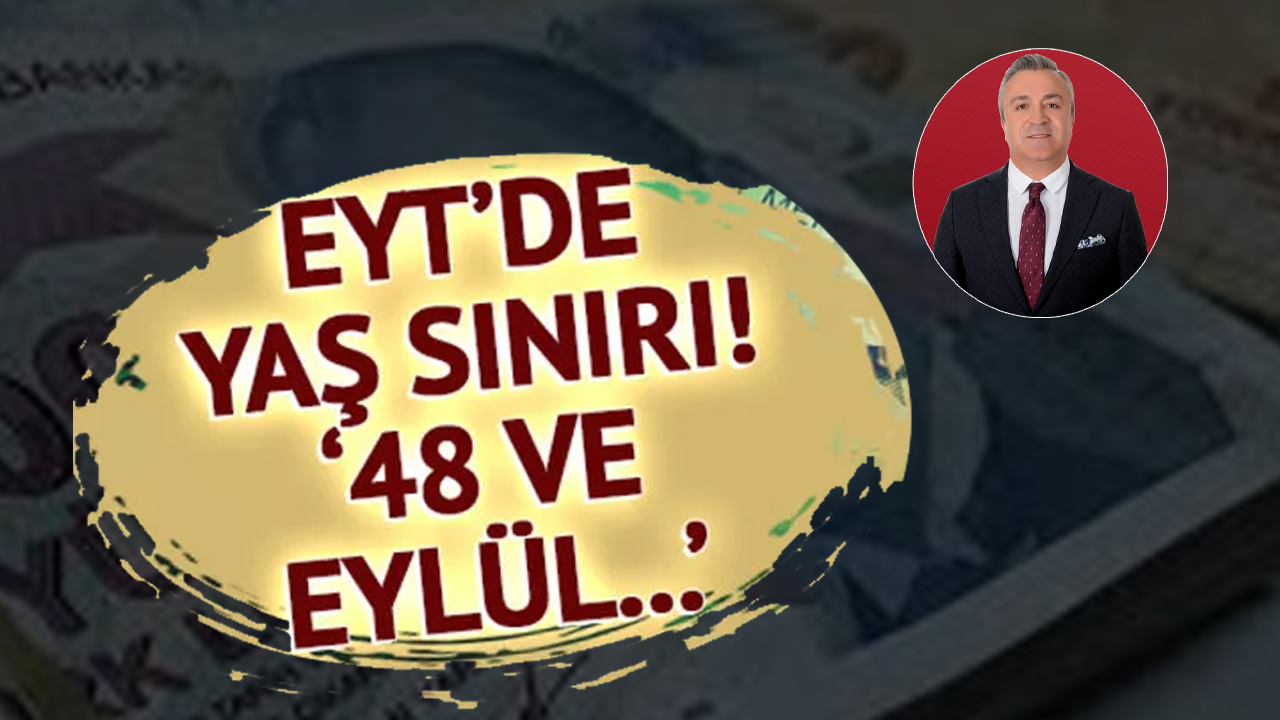 Son dakika.... 'Özgür Erdursun: 'Bunu ilk kez açıklıyorum'.... Bakan Bilgin kendisi açıkladı