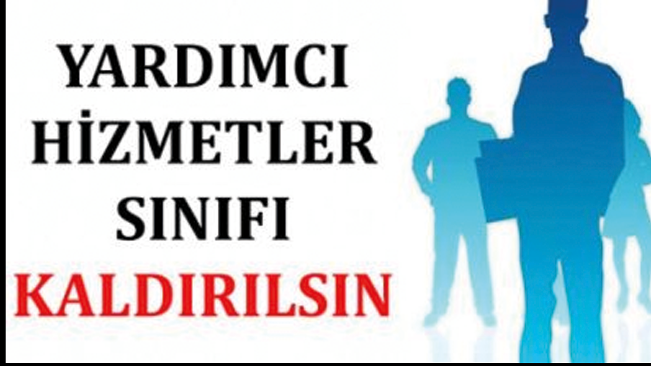 "YHS çağdışıdır kaldırılmalıdır" diye tepkiler artıyor