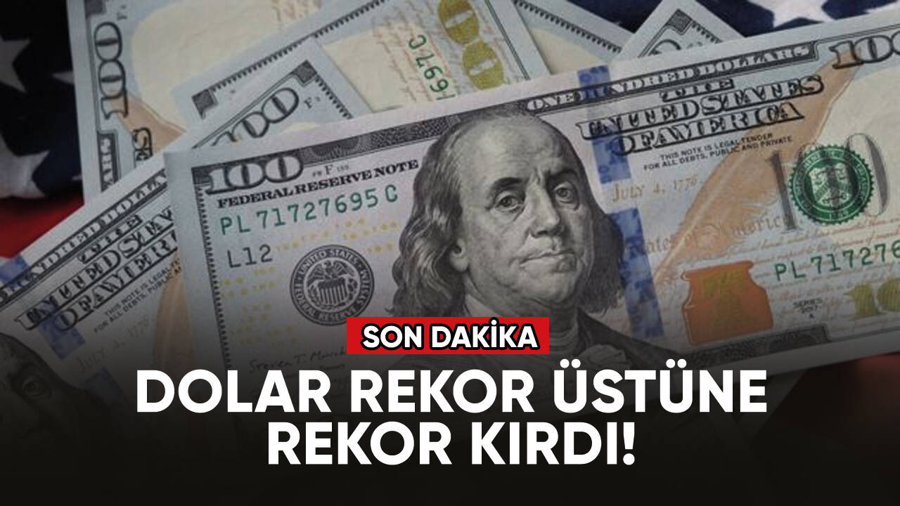 Dolar/TL, 26,06 seviyesinden işlem görüyor