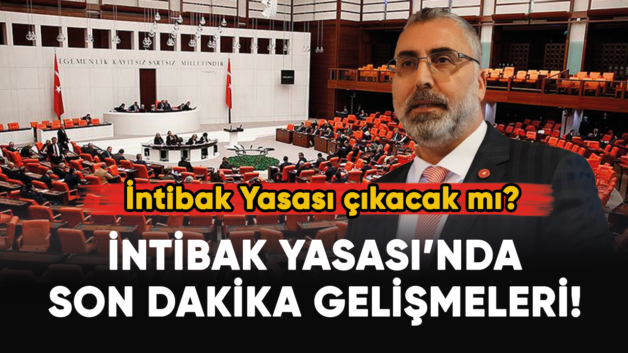 İntibak Yasası: Emeklilik Maaşlarının Yeniden Hesaplanması