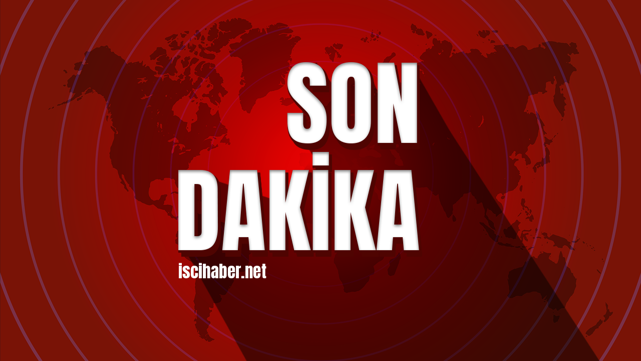 Son dakika... Yol Kenarında iki ceset bulundu, 4 şüpheli yakalandı