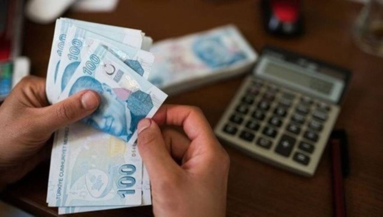 Özüpak’tan emekli maaşı tepkisi: En düşük emekli aylığı 30.000 TL olmalı!