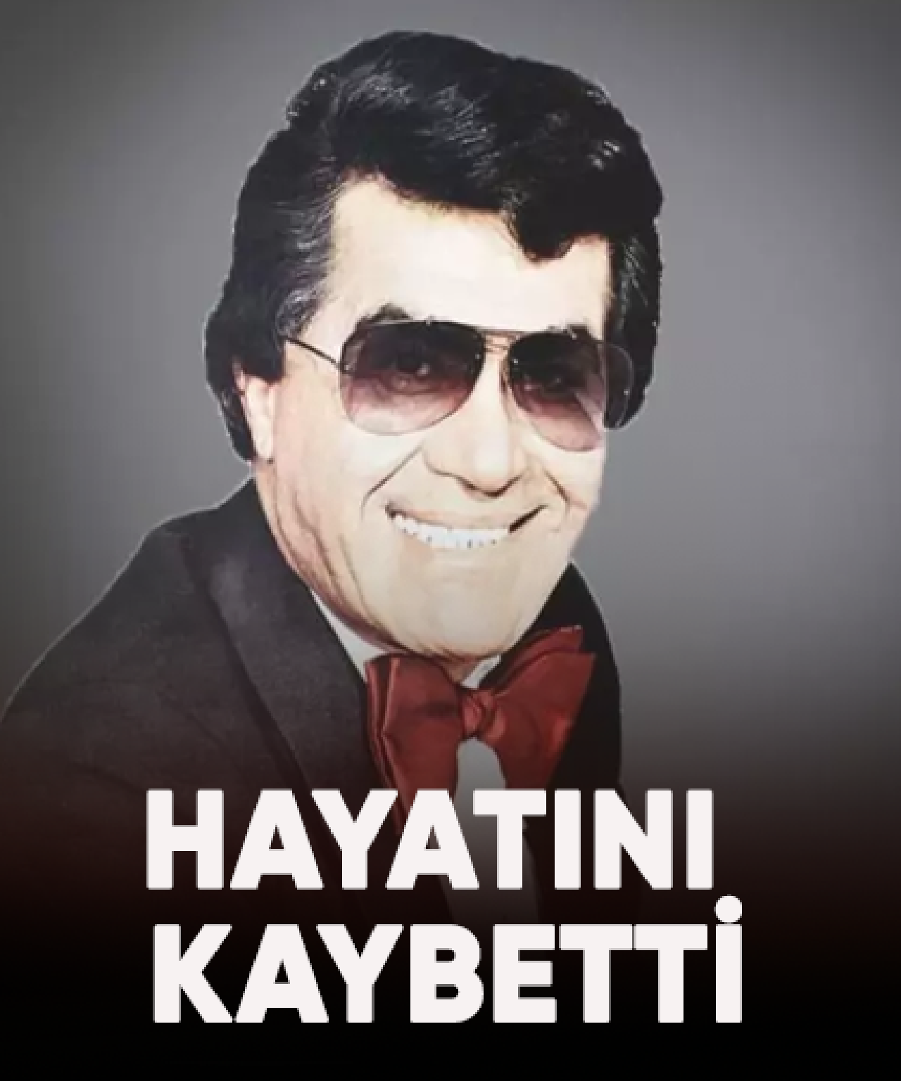 Son dakika... Türk sanat müziği sanatçısı Metin Milli hayatını kaybetti!