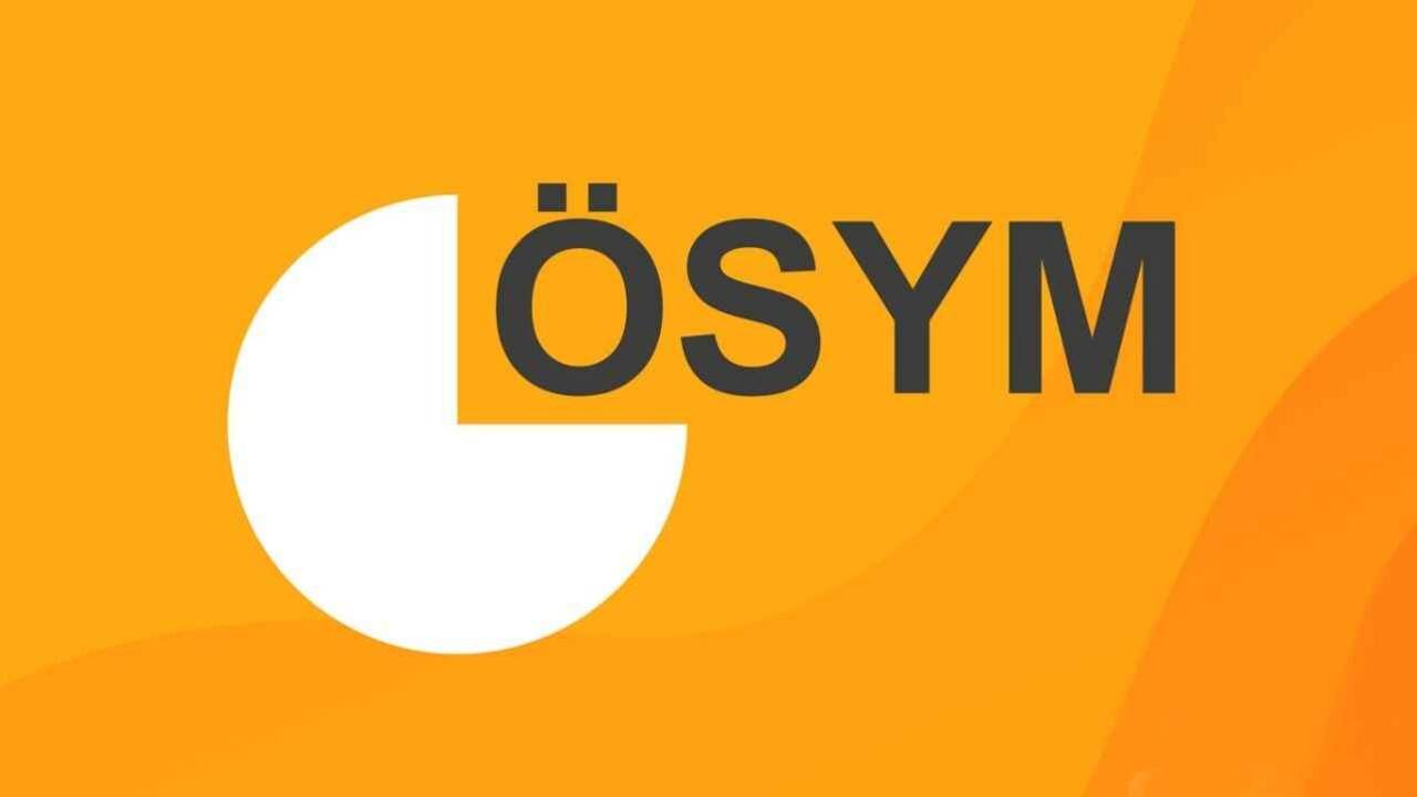 2023-YKS Yükseköğretim Programları ve Kontenjanları Ön Kılavuzu yayınlandı