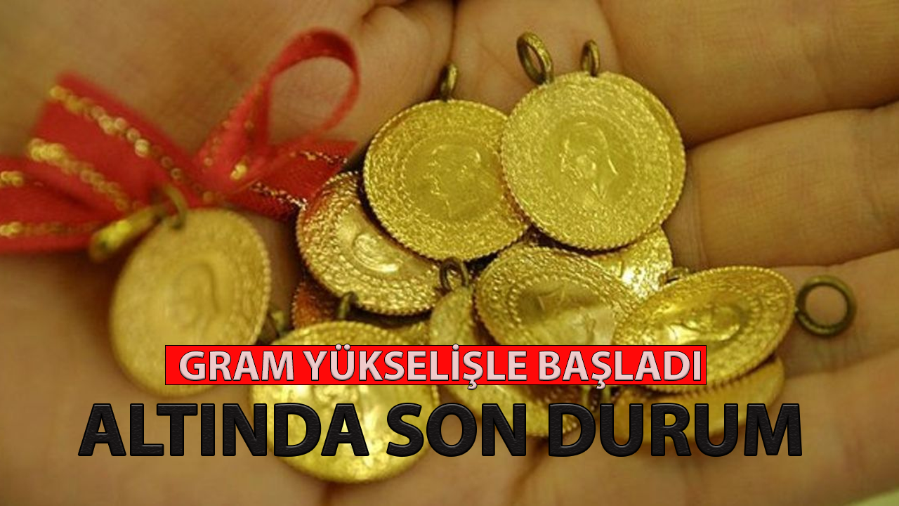 Altında son durum ne?